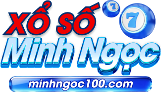 minhngoc100